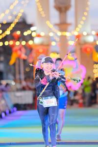 BIB: 5114
                            <button type="button" onclick="openModal(21768471)" class="btn btn-primary btn-sm float-right btn-popup" data-toggle="modal" data-target=".modal-high-quality">
                        <i class="fas fa-shopping-cart"></i> Add to Cart
                    </button>
                                            <button type="button" onclick="isThisMe(21768471, true)" class="btn btn-success btn-sm float-right btn-popup btn-isme hidden" data-toggle="tooltip" data-placement="bottom" title="นี่คือรูปของคุณใช่ไหม คลิกที่นี่เพื่อเอาเข้าอัลบั้ม">
                        <i class="fas fa-plus"></i> Add to album
                    </button>
                    <button type="button" onclick="isThisMe(21768471, false)" class="btn btn-warning btn-sm float-right btn-popup btn-isnotme hidden">
                        <i class="fas fa-ban"></i> Remove from album
                    </button>